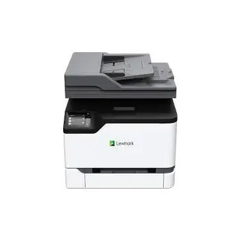 Lexmark MC3326I Printer